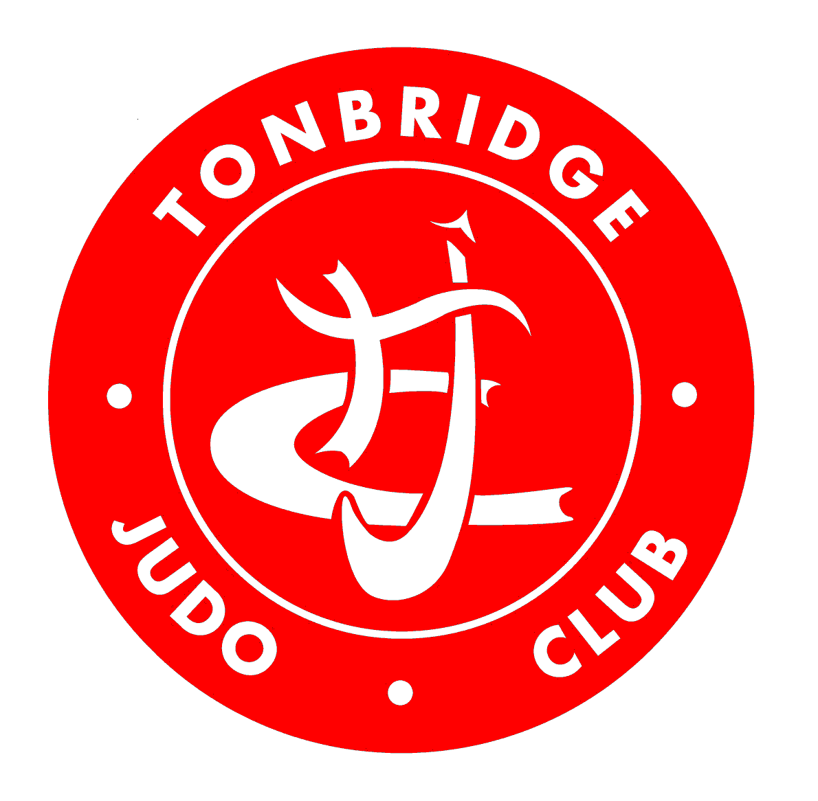 Tonbridge Judo Club