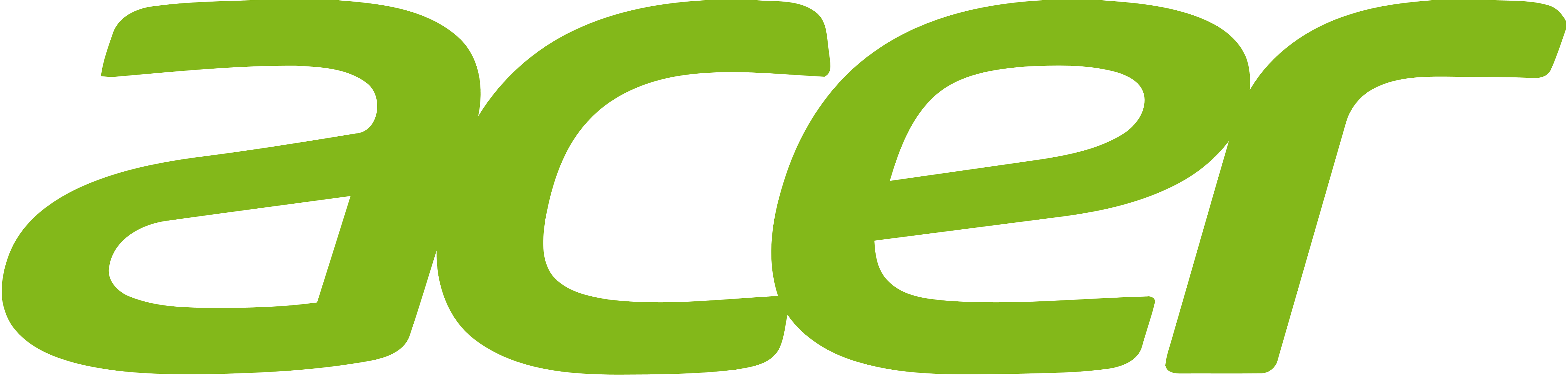https://0201.nccdn.net/1_2/000/000/13f/207/acer_logo_logotype_emblem.png