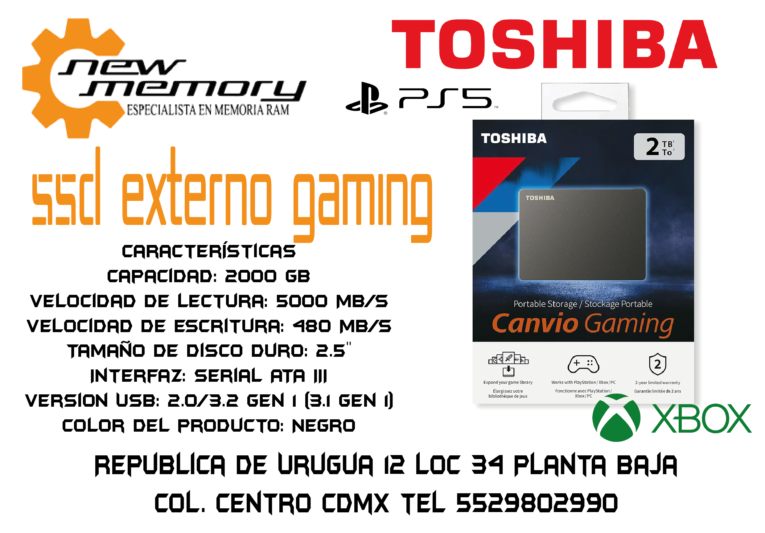 https://0201.nccdn.net/1_2/000/000/13f/227/team-grup-1-tb-ssd-vulcan_mesa-de-trabajo-1.png