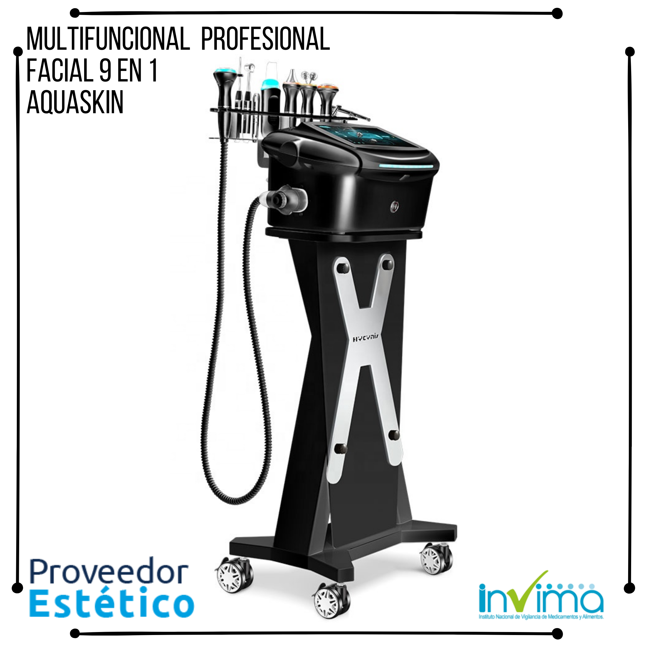 https://0201.nccdn.net/1_2/000/000/13f/241/aquaskin-multifuncional-facial-9-en-1---1-.png