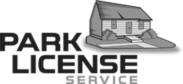 Park License Services