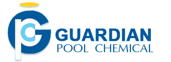 Guardian Pool Chemical in Dallas, TX is a residential swimming pool cleaning service.