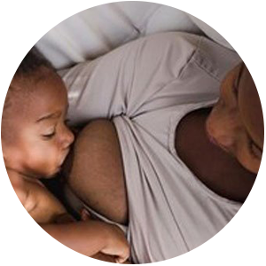 Lactation Counseling