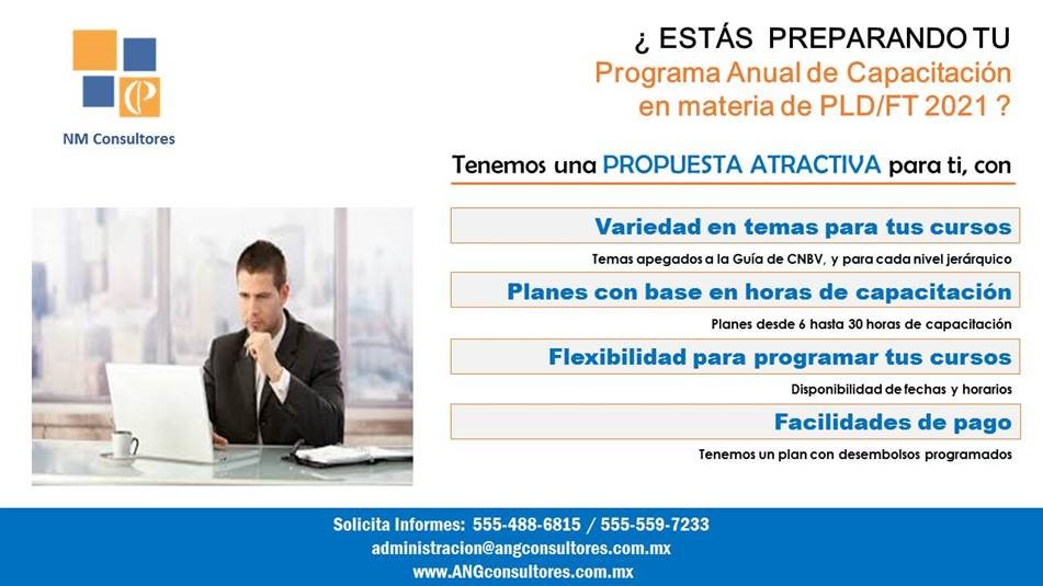 https://0201.nccdn.net/1_2/000/000/13f/367/programa-anual-de-cap.jpg