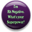 Visit the RhNegativeBlood.ning Community, click here!