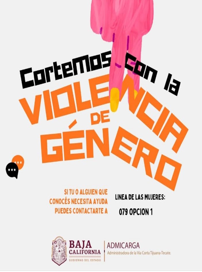 https://0201.nccdn.net/1_2/000/000/13f/3ac/violencia.jpg