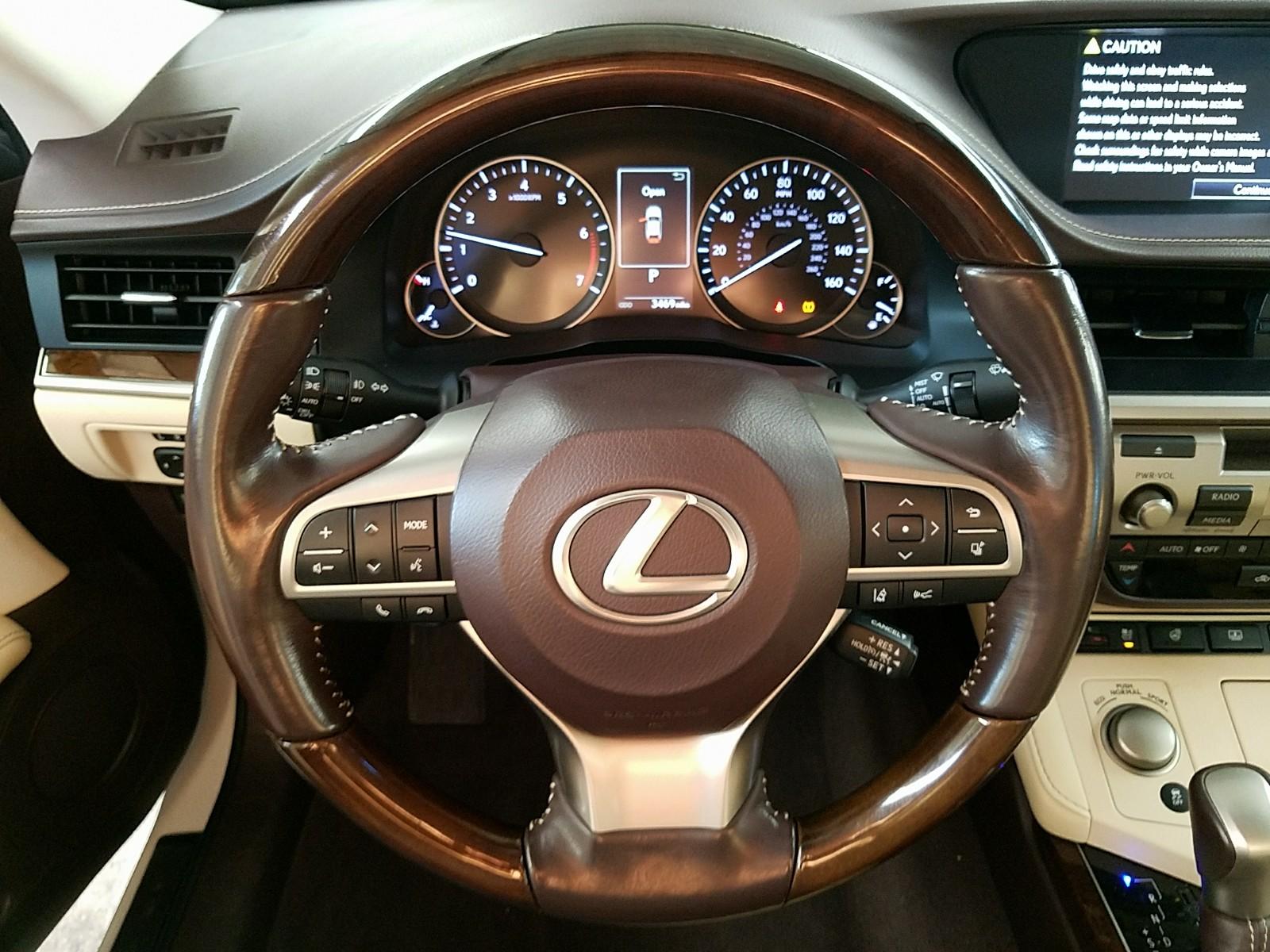 STEERINGWHEEL
