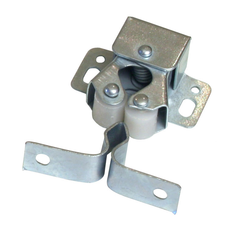 Resbalones para puertas Resbalones para puertas