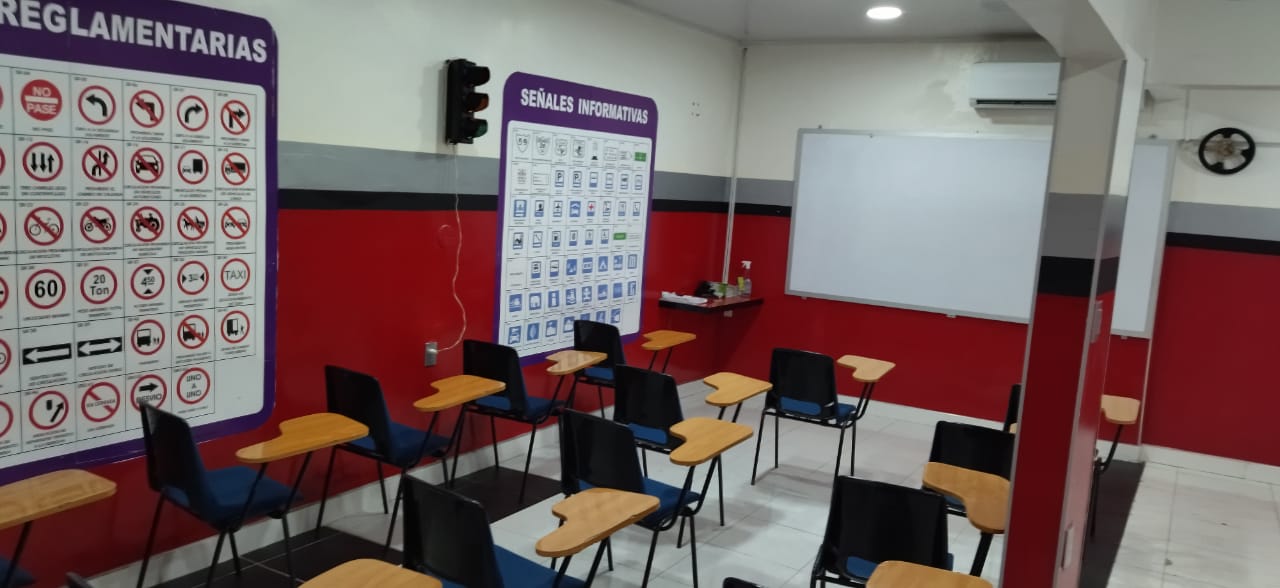 https://0201.nccdn.net/1_2/000/000/13f/4c3/clases1.jpeg