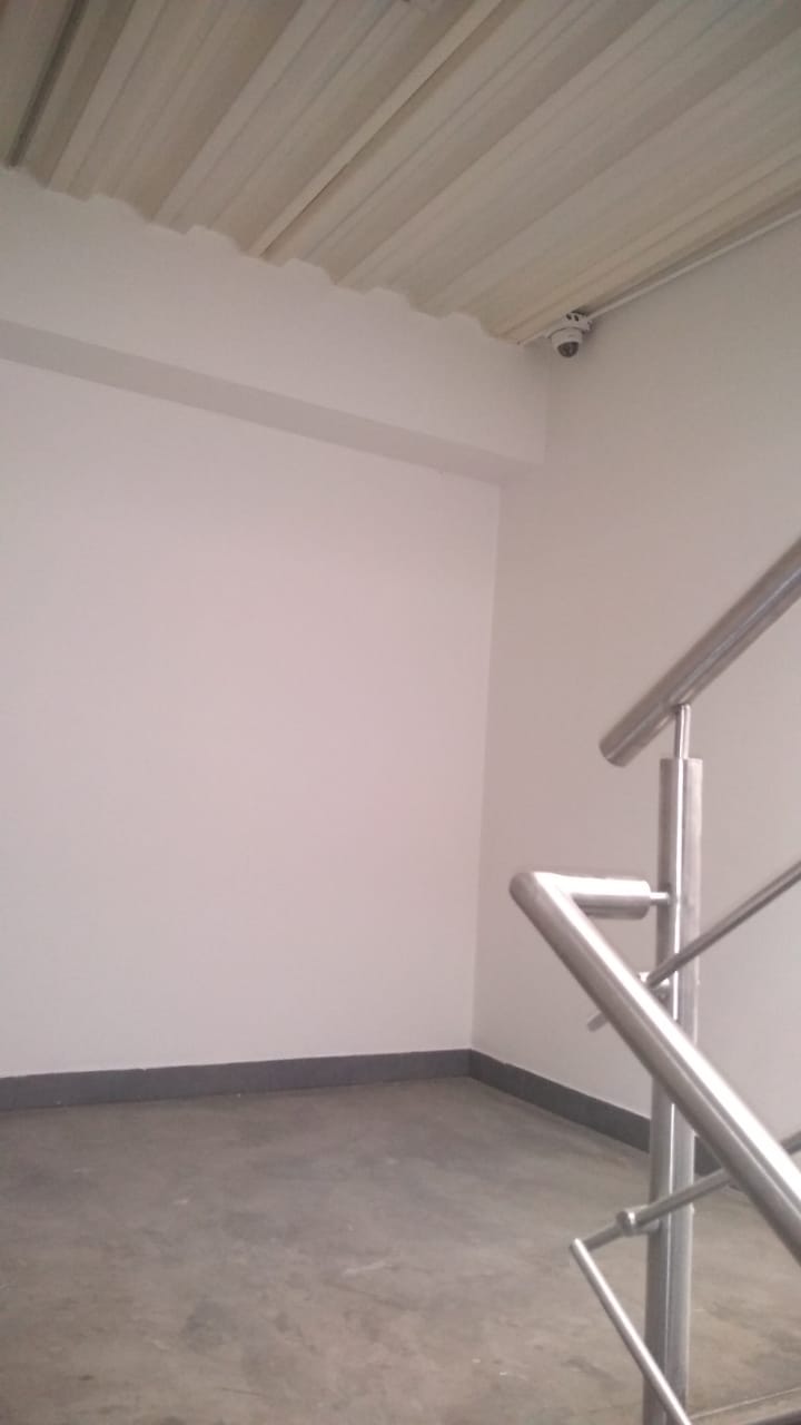 https://0201.nccdn.net/1_2/000/000/13f/4cd/img-20201221-wa0025.jpg