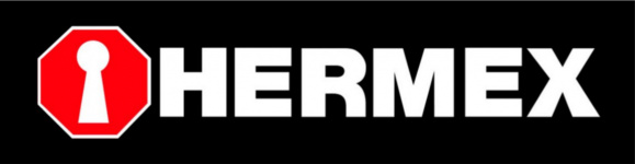 https://0201.nccdn.net/1_2/000/000/13f/4cf/HERMEX-579x150.jpg