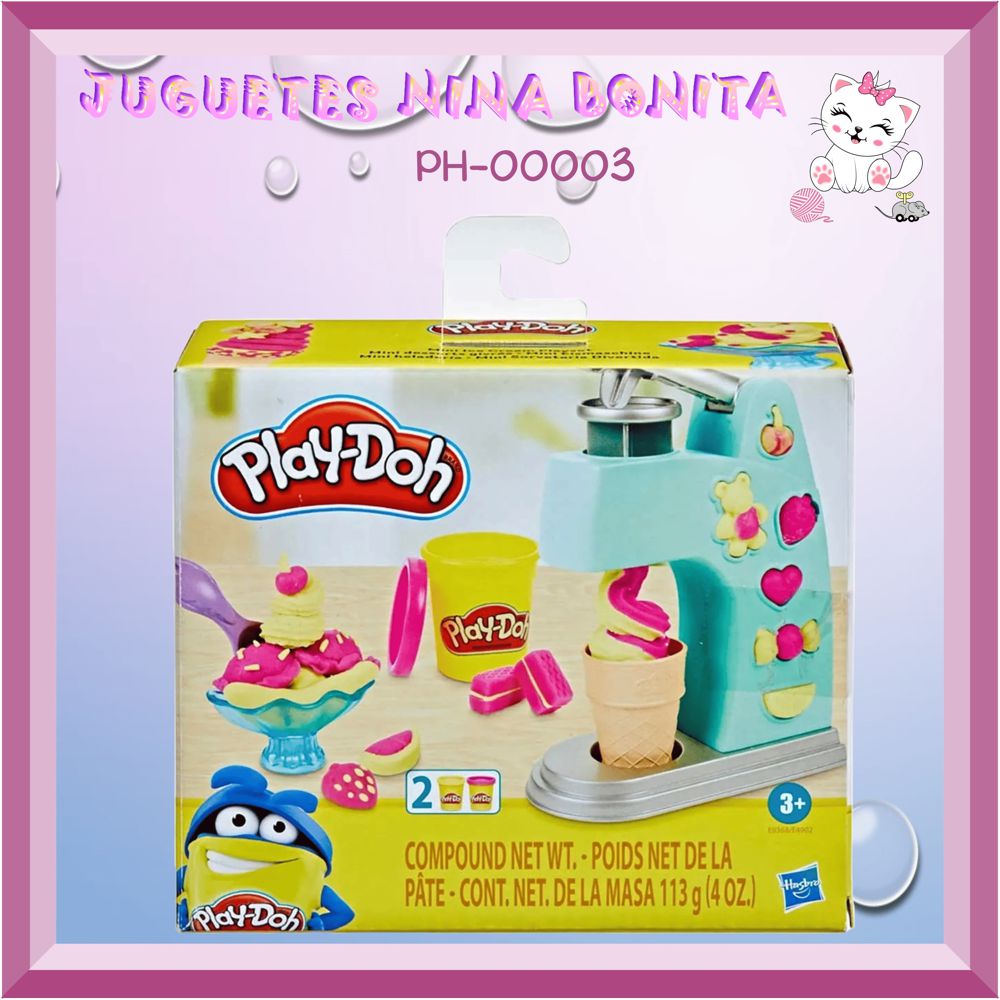              Código: PH-00003                      Precio: $220.00