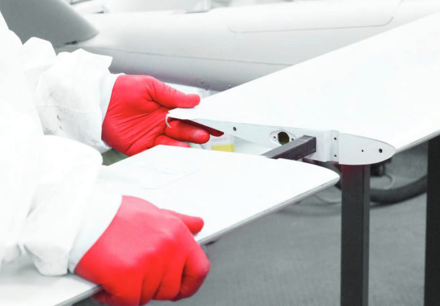 SIEAM Y-XX SAS - COMPARTS
