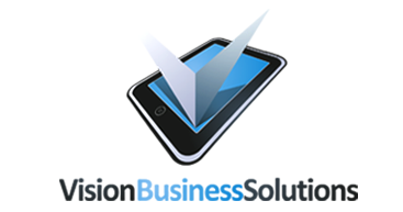 Vision Business Solutions in Detroit, Michigan is a provider of Point of Sale systems solutions for small and medium sized retail and quick service businesses.