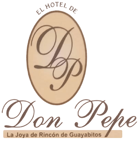 Servicio de hospedaje - El Hotel de Don Pepe - Nayarit