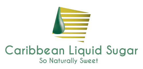 https://0201.nccdn.net/1_2/000/000/13f/65b/Caribean-Liquid-Sugarr-500x241.png