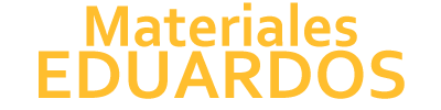 Venta de cemento – Materiales Eduardos – Peribán