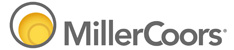 https://0201.nccdn.net/1_2/000/000/13f/68b/miller-coors-logo.jpg