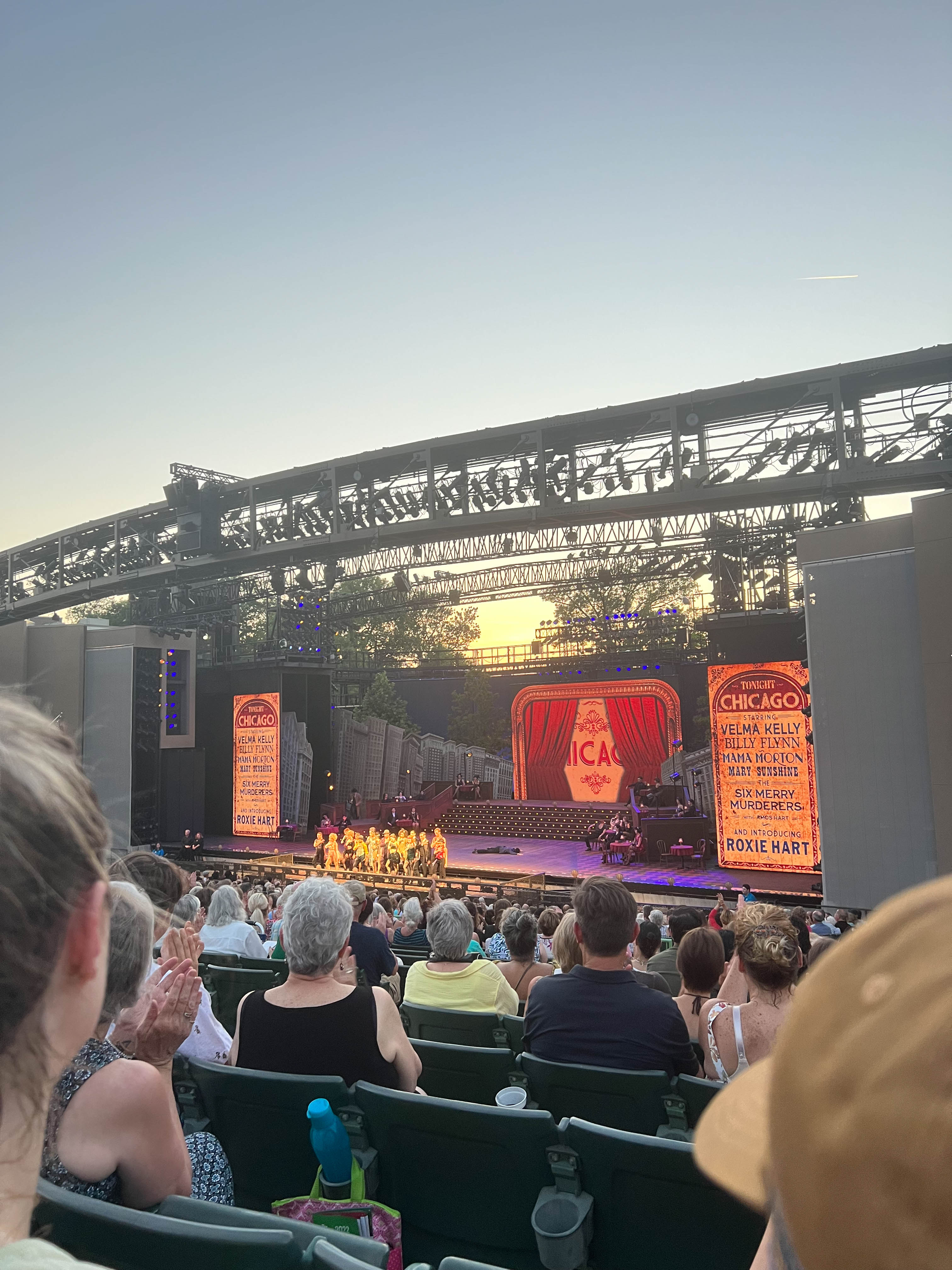 https://0201.nccdn.net/1_2/000/000/13f/762/st-louis-order-26.jpg