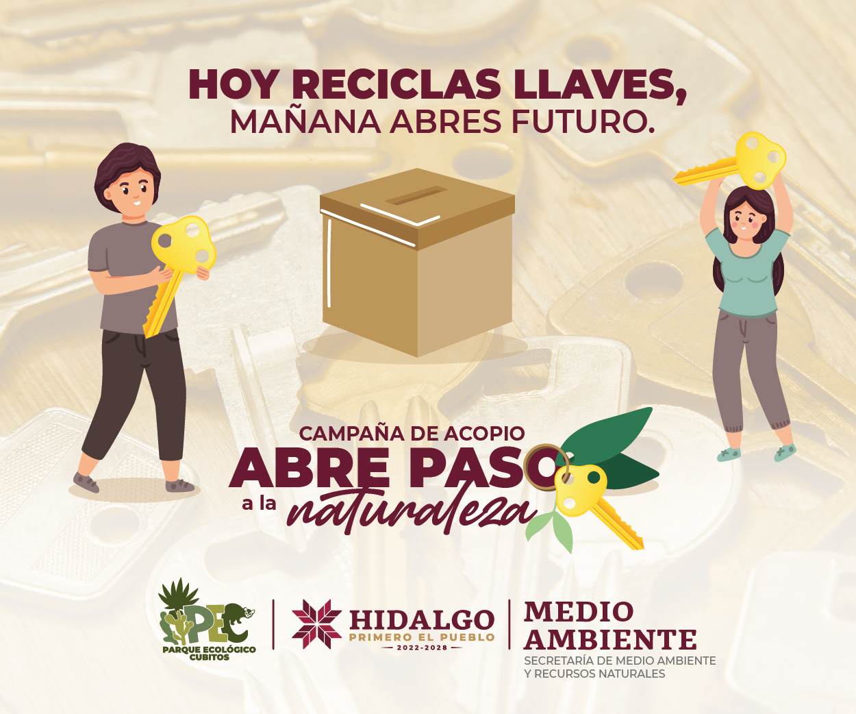 https://0201.nccdn.net/1_2/000/000/13f/768/300x250.jpg
