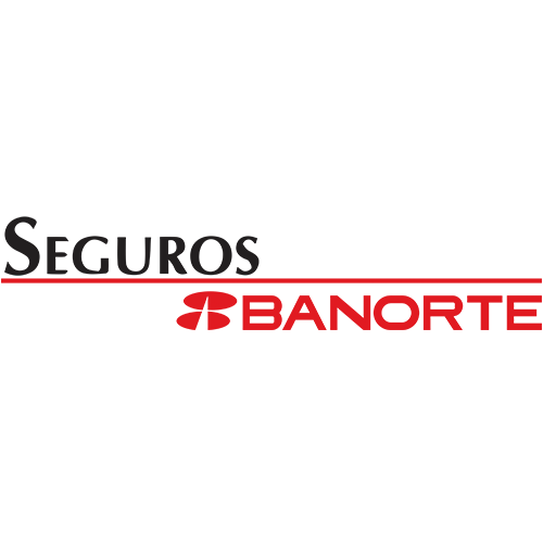 Quarter logo