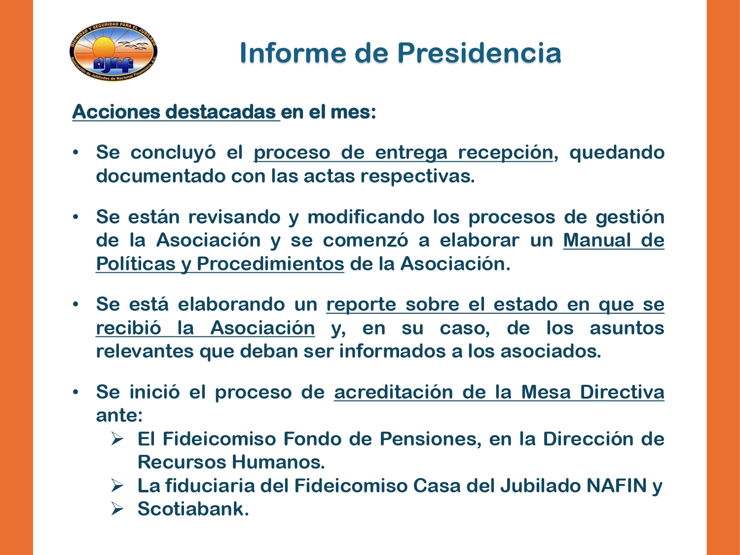 https://0201.nccdn.net/1_2/000/000/13f/827/20250527-informe-marzo-abril-2025---_page-0005.jpg