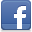 Facebook||||