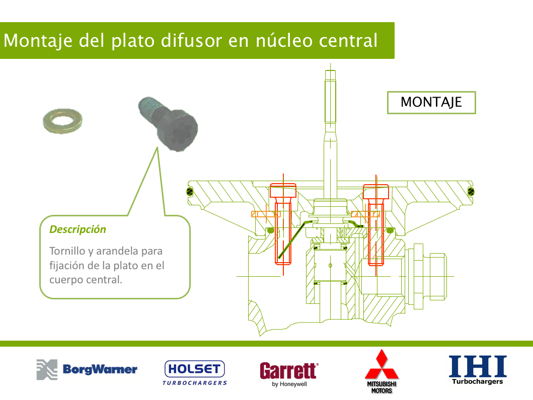 https://0201.nccdn.net/1_2/000/000/13f/877/Captura-de-pantalla-2017-02-27-a-la-s--23.08.31.png