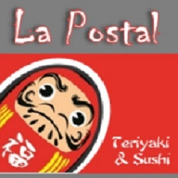 https://0201.nccdn.net/1_2/000/000/13f/8ac/La-Postal-Sushi-and-Teriyaki-364x363.jpg