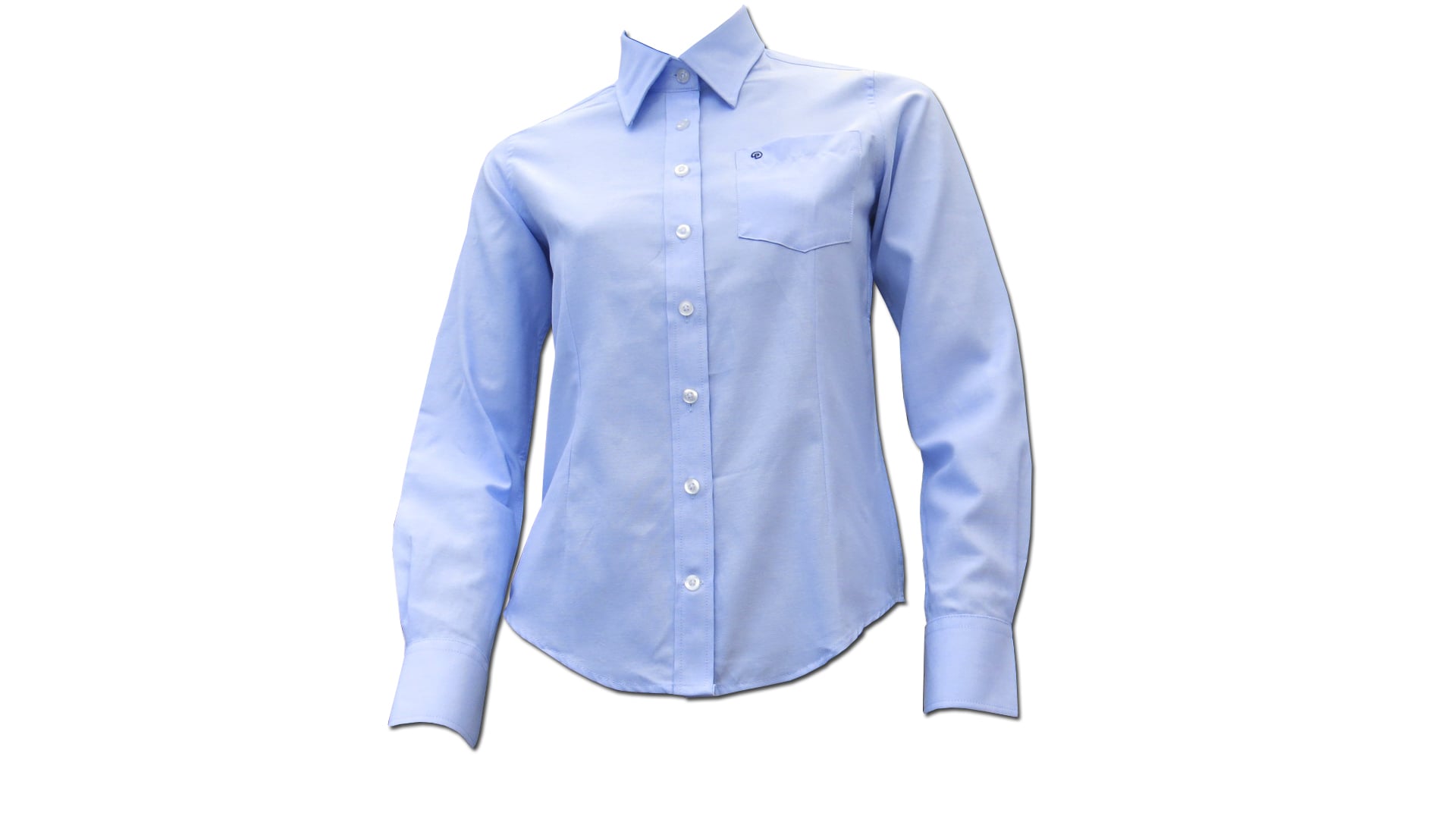 https://0201.nccdn.net/1_2/000/000/13f/8ad/camisa-oxford-dama-manga-larga-ref-cmo-216.jpg