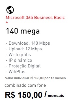 https://0201.nccdn.net/1_2/000/000/13f/8d6/140mb_fixo_microsoft.jpg