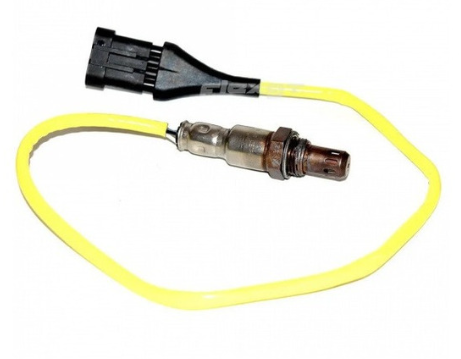 CORAUTOGDL SENSOR OXIGENO