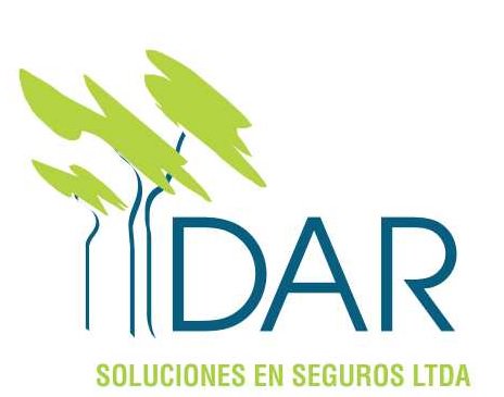 DAR SOLUCIONES EN SEGUROS LTDA