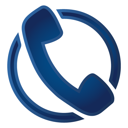 (442) 2429-131 / 251-0230