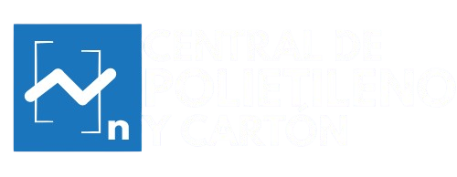 CENTRAL DE POLIETILENO Y CARTON