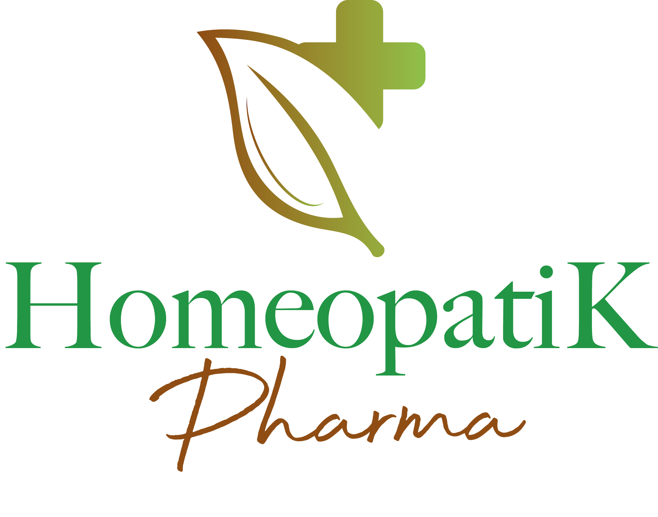 homeopatik