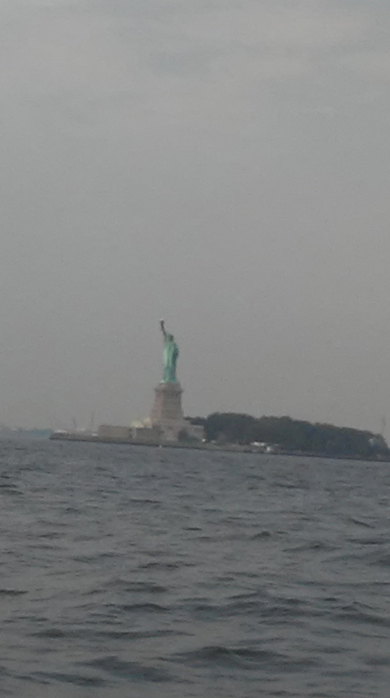 https://0201.nccdn.net/1_2/000/000/13f/9eb/20180817_103533-min.jpg