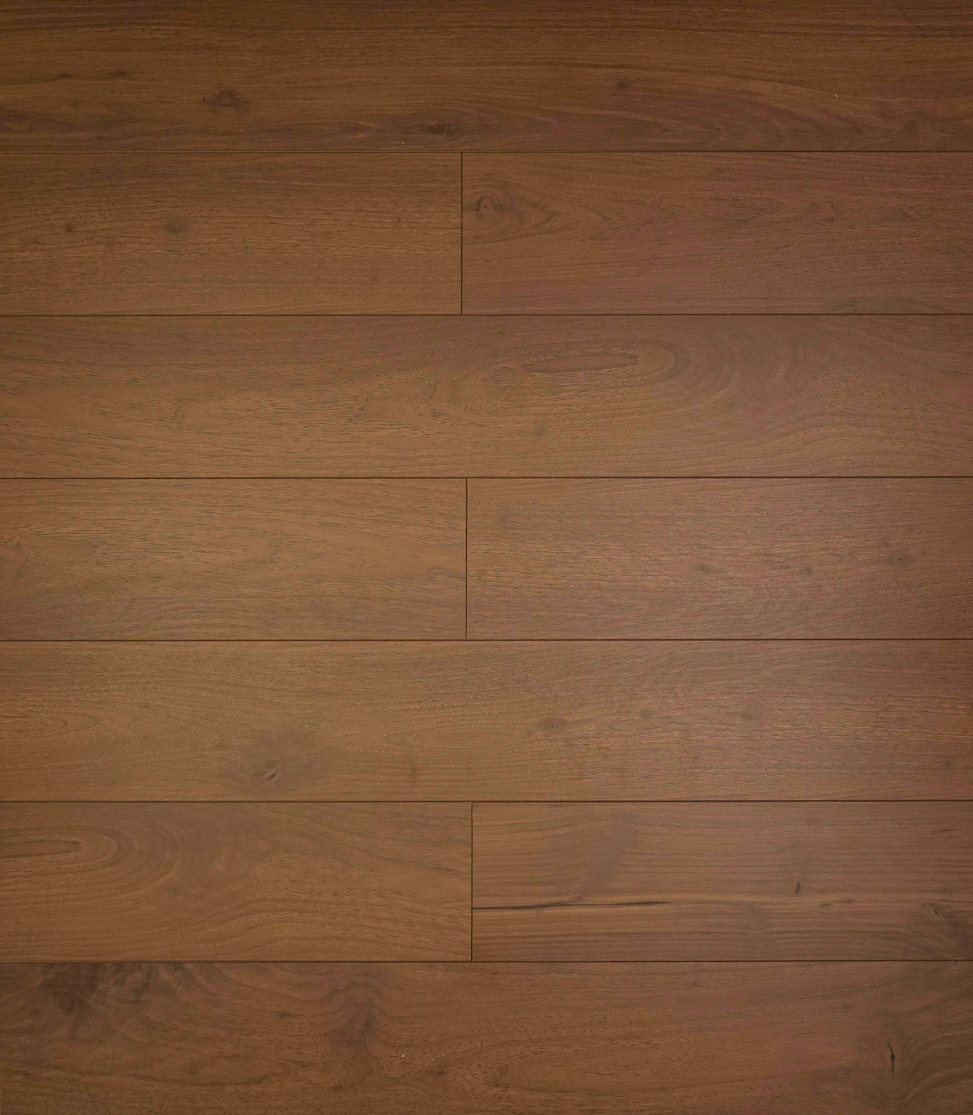 Piso laminado Terza Class-Light Walnut