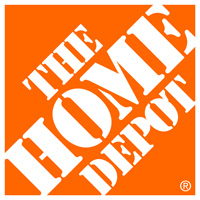 https://0201.nccdn.net/1_2/000/000/13f/a79/home-depot-logo.jpg