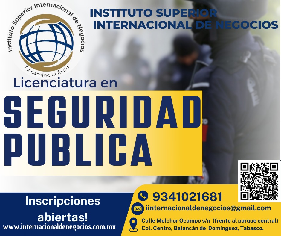 https://0201.nccdn.net/1_2/000/000/13f/a8a/seguridad.jpeg