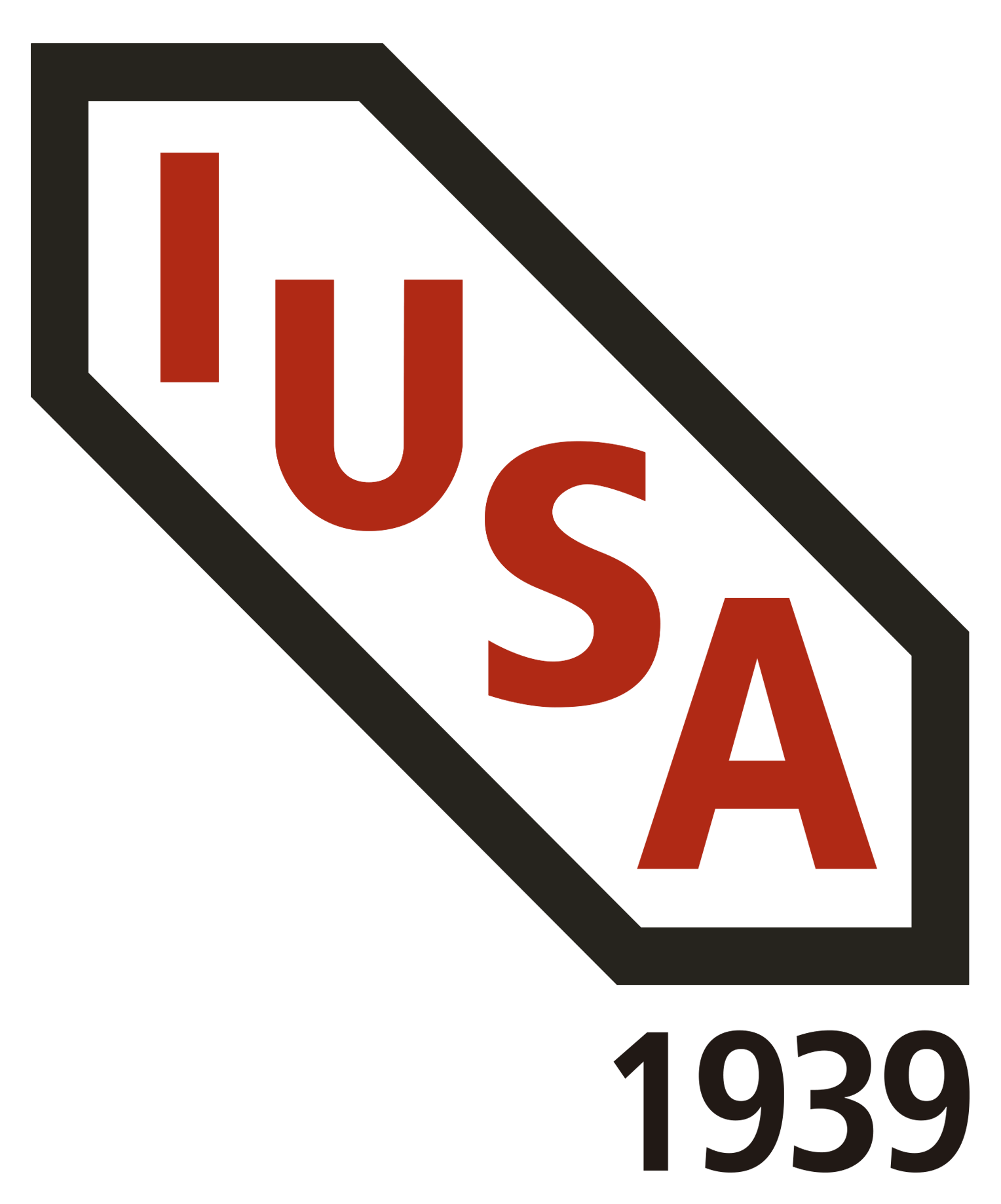 https://0201.nccdn.net/1_2/000/000/13f/ac1/logo-iusa.png