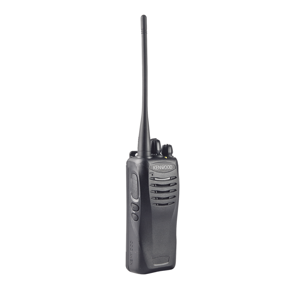 TK-2402-K