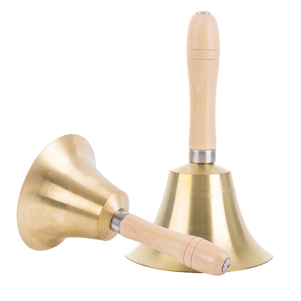 CAMPANA MANGO GRANDE
AX233 NO. 85
$343.75