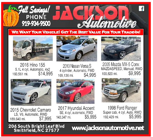https://0201.nccdn.net/1_2/000/000/13f/ae9/jacksonautomotive.jpg