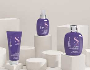 Golden By Jazmin SRL - cuidado de la piel