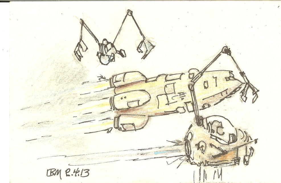--ibm-2-4-2013