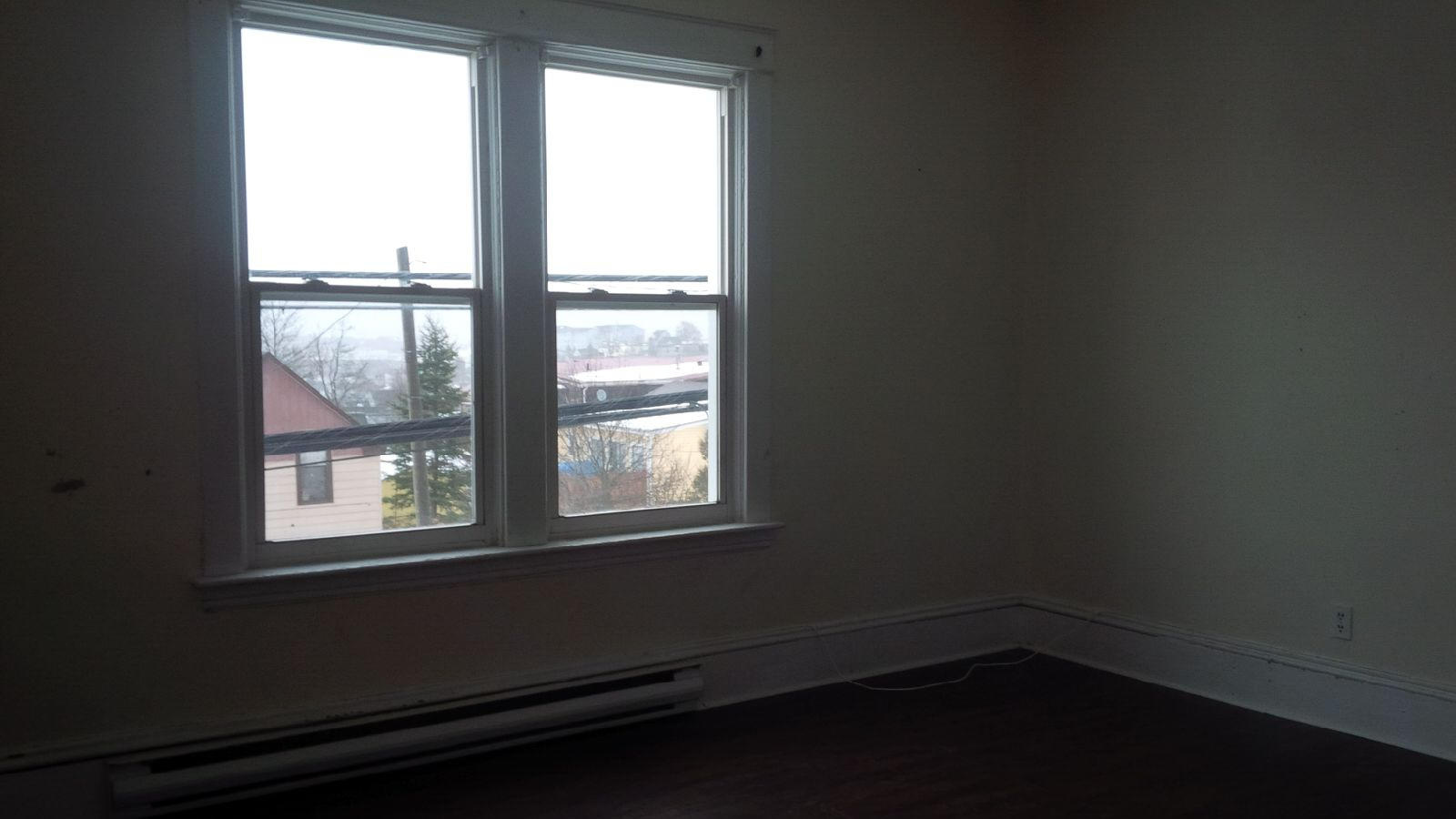 master bedroom photo 1