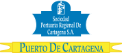 https://0201.nccdn.net/1_2/000/000/13f/b70/puerto-cartagena.png