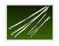 https://0201.nccdn.net/1_2/000/000/13f/b94/imagenes-15.png