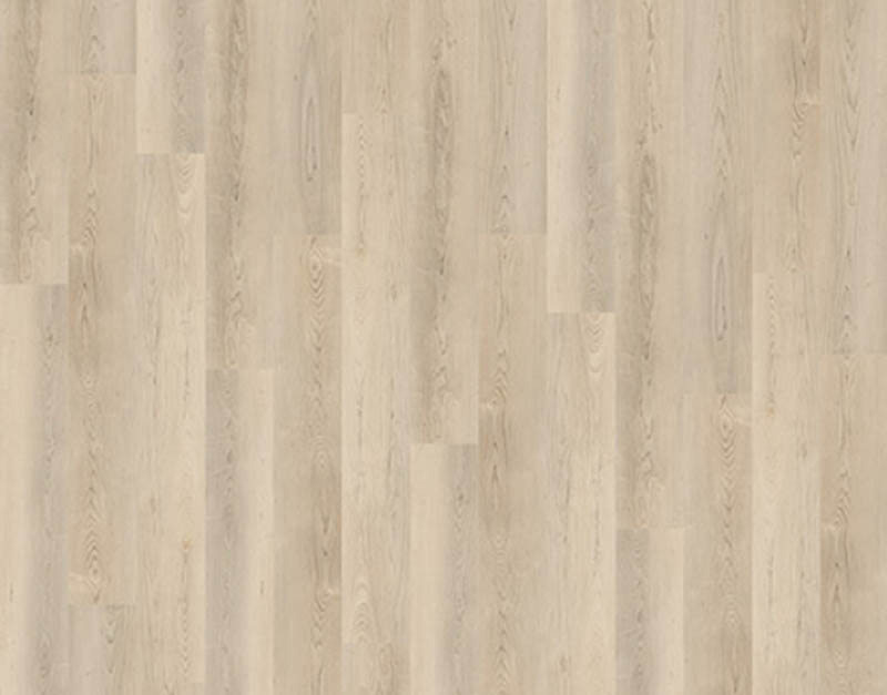 Painted Sky Collection Merriment
Plank Width	9.25" - Plank Length	72" -  Wear Layer 30mil 
Pre-Attached Underlayment	2mm EVA -  Surface	Embossed in Register (EIR) 
Edge Type Micro-Beveled
Installation Type Floating
Scratch & Stain Resistant Yes